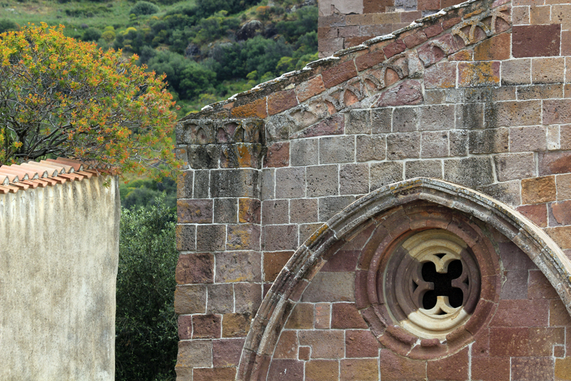 2016-04-26_154220 sardinien-2016.jpg - San Pietro Extramuros